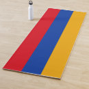 Buscar armenia Nacional