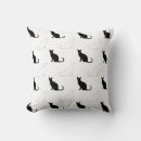 Buscar imagen del gato cojines 9 º gata