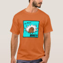 Buscar labios azules camisetas General y unisex