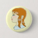 Buscar ska chapas Cabeza rapada