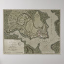 Buscar mapas antiguos posters Cartografía