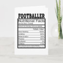 Buscar futbolista tarjetas Fútbol