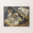 Buscar cuencos puzzles Fruta