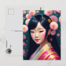 Buscar diente de león postales Para todos