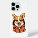 Buscar apenas divertido fundas Lindo