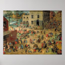 Buscar 1560 posters Pieter