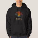 Buscar yosemite sudaderas Retro