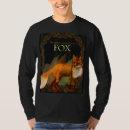 Buscar conservacionista camisetas Animal