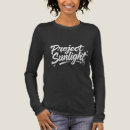 Buscar motivational mujer camisetas Motivacional