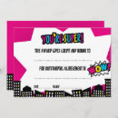 Buscar diploma invitaciones Certificado