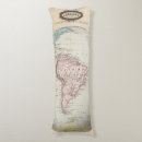 Buscar meridiano cojines Col