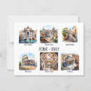 Buscar lugares postales Italia