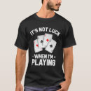 Buscar royal flush camisetas Apuestas