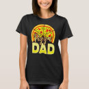 Buscar i love pizza camisetas Amar