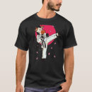Buscar jutsu camisetas Maestro de karate