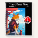 Buscar samurai cuadernos 9 º gata