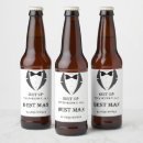 Buscar etiquetas cerveza Padrino