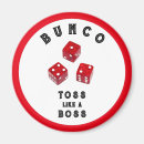 Buscar horizontales chapas Para ella