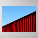 Buscar línea posters Minimalismo