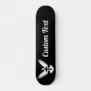 Buscar palomas comp tablas de skate Pichón