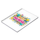 Buscar nurse cuadernos Estudiante de enfermería