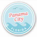 Buscar panama pegatinas Costa