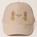 Buscar doodles gorras General y unisex
