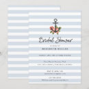 Buscar anchor invitaciones Naútico