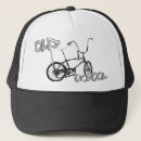 Buscar bici gorras Retro