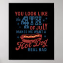 Buscar querer posters Meme de hotdog