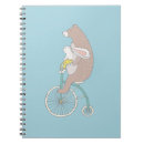 Buscar de bicicletas cuadernos Para todos