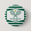 Buscar tenis chapas Club de campo