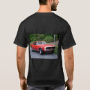 Buscar camaro chevy camisetas Caliente