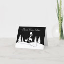 Buscar yuletide tarjetas Paro
