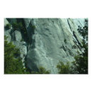 Buscar escalador posters Naturaleza