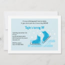 Buscar fiesta del invierno invitaciones General y unisex