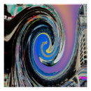 Buscar ciudades americanas posters 6 º estadía