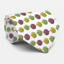 Buscar aceitunas corbatas Para todos