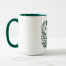 Buscar witch tazas Divertido