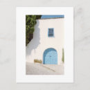 Buscar túnez postales Arquitectura