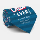 Buscar corbatas Papá