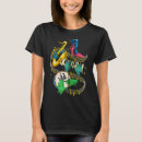 Buscar saxophone camisetas Jazz
