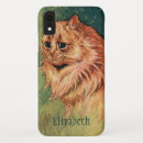 Buscar pelo iphone fundas Retro