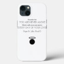 Buscar citas cristianas iphone fundas Inspirador