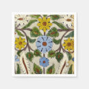 Buscar marruecos servilletas Mosaico