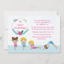 Buscar infantiles invitaciones General y unisex