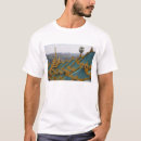 Buscar yangon camisetas Budista