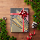 Buscar libélula papel de regalo Naturaleza