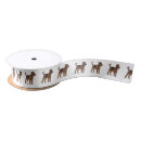 Buscar terrier de yorkshire cintas Para todos