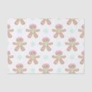 Buscar galletas papel de seda Cualquier niño